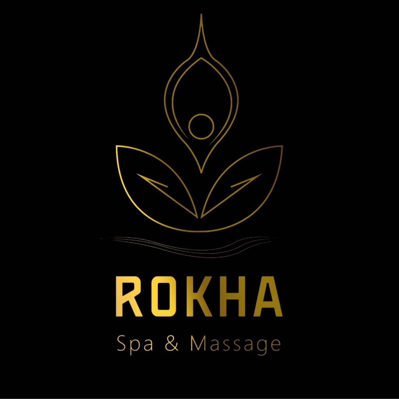 ROKHA SPA រុក្ខាស្ប៉ា